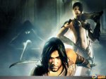 30059-prince-of-persia-the-two-thrones-6_640