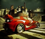 50_extra_cars_for_nfs_most_wanted_small