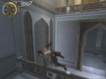 800px-prince_of_persia-the_two_thrones_pop-t2t_screenshot_006