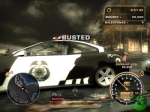 need-for-speed-most-wanted-20051206050311561-000