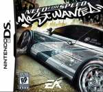 nfs-most-wanted-ds