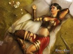 prince-of-persia-the-two-thrones-1265