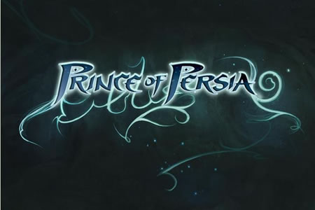 prince of persia wallpaper. Prince of Persia wallpapers