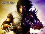 prince_of_persia_the_two_thrones_wallpaper91