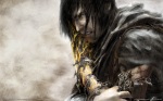 wallpaper_prince_of_persia_the_two_thrones_08_1680x1050