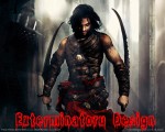 wallpaper_prince_of_persia_warrior_within_02_12801